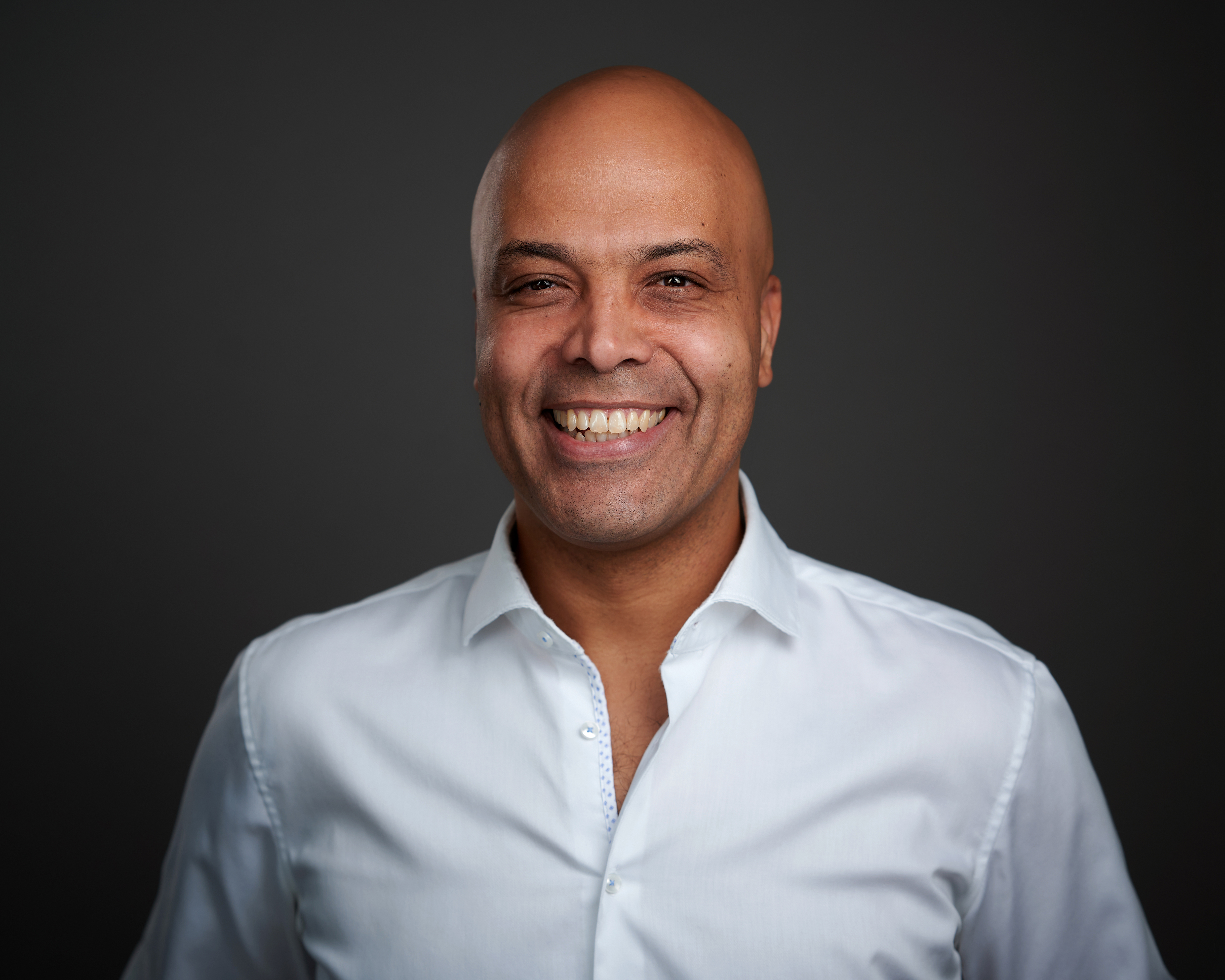 Steven Stephania