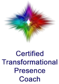banner – Certified Transformational Presence Coach Certified Transformational Presence Coach