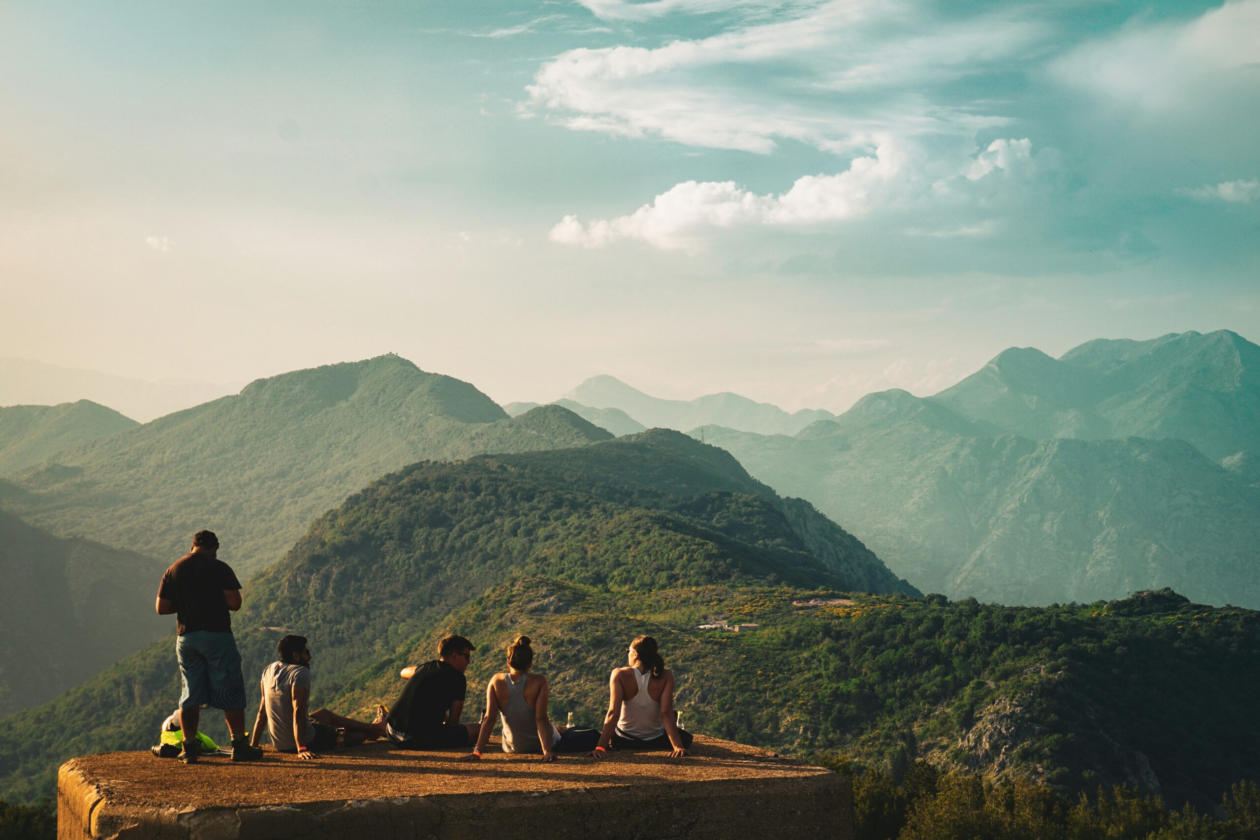 douglas-o-mE54DkoYbmI-unsplash Steven Stephania