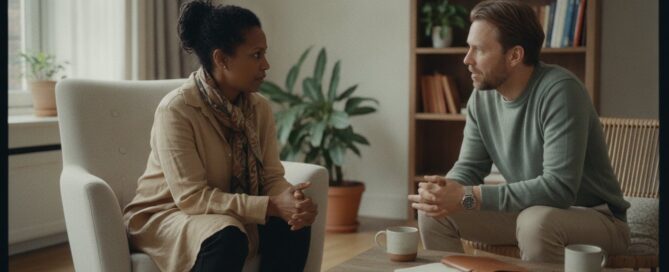 Individual coaching for entrepreneurs: an integrative approach to leadership