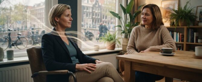 Een polyvagaal perspectief op personeelsuitval en begeleiding van verzuim
